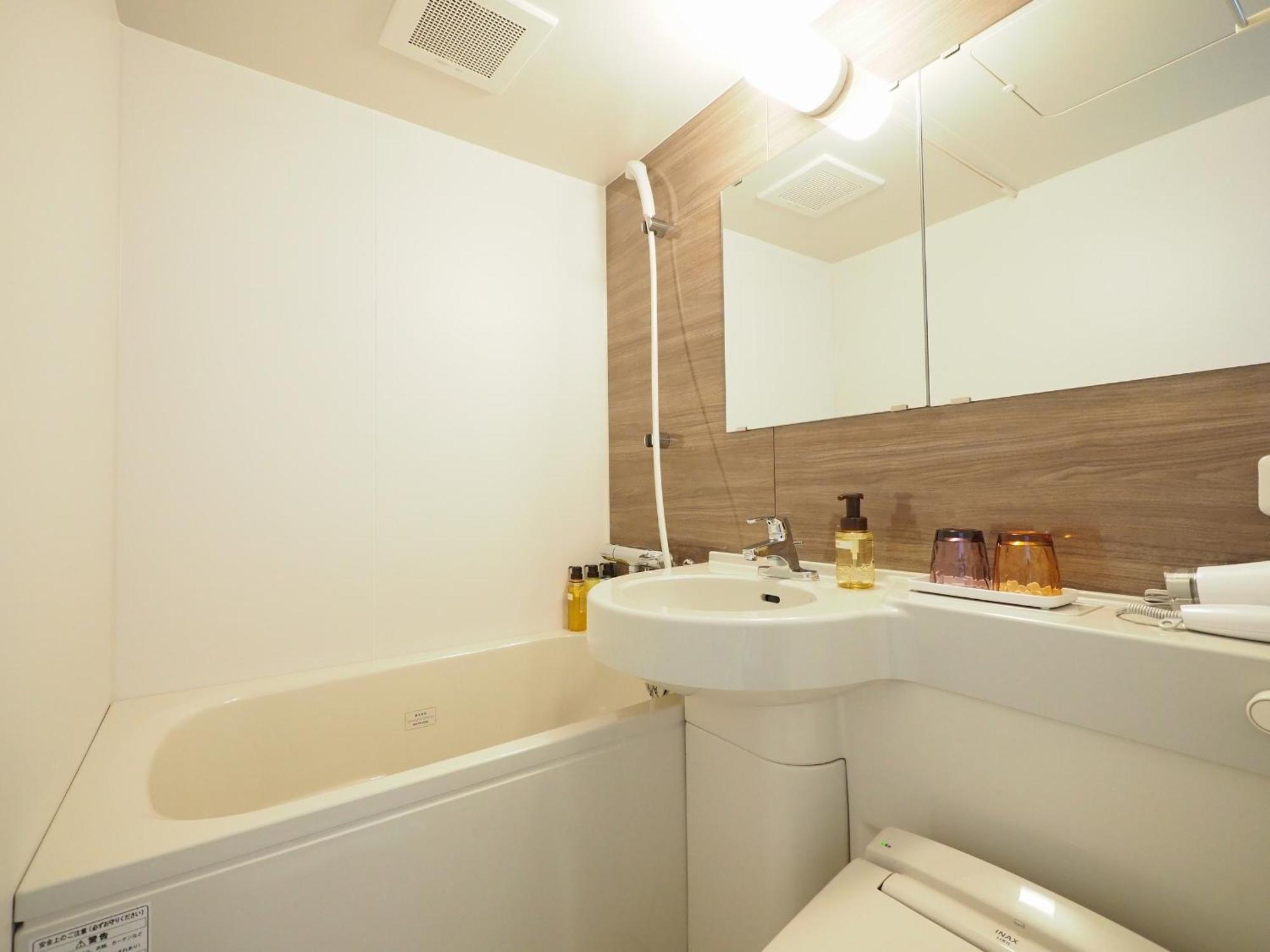 Tabino Hotel Kashima Kamisu Eksteriør billede